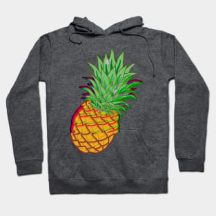 pineAPPLE Hoodie